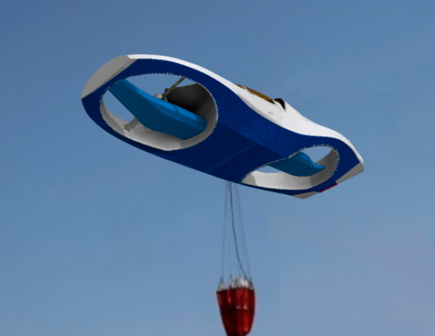 Перевозка грузов