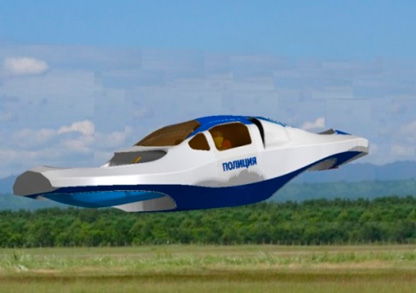 Спецслужбы