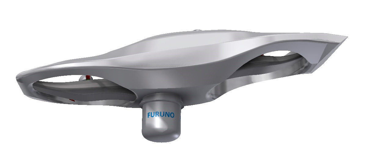 Мониторинг