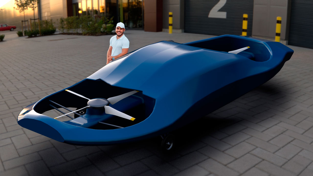 Частное использование