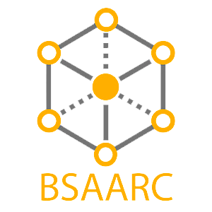 Ассоциация СЭТ | BSAARC